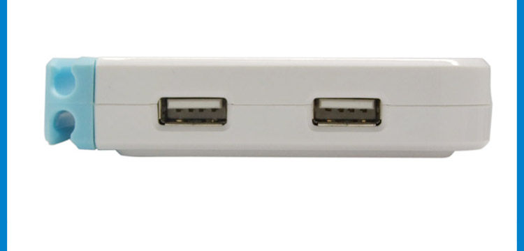 Concentrateur USB - Ref 366678 Image 24