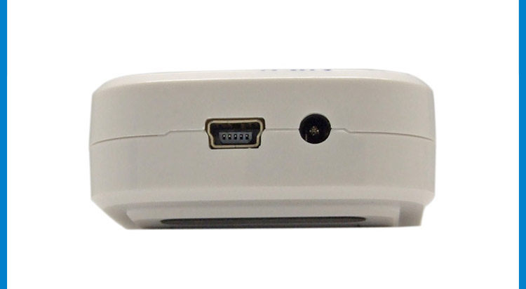 Concentrateur USB - Ref 366678 Image 26