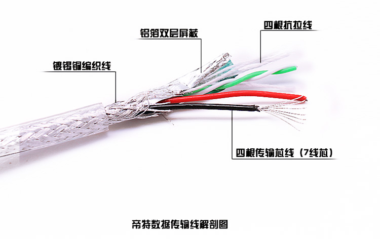 Hub USB - Ref 365745 Image 63