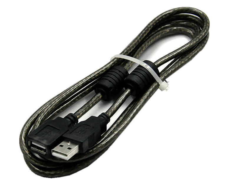 Câble extension USB - Ref 442300 Image 7