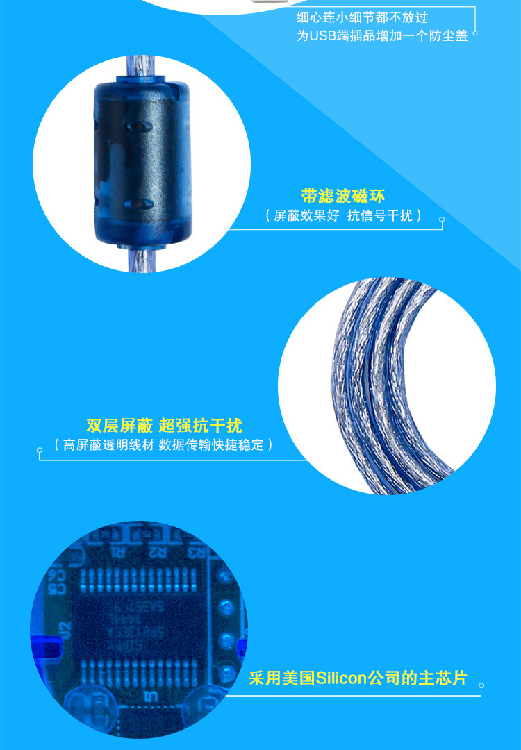 Concentrateur USB - Ref 366317 Image 25