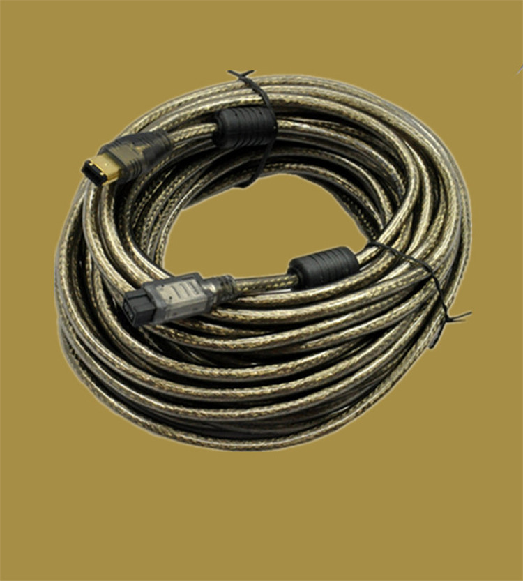 Prolongateur USB - Ref 442311 Image 9