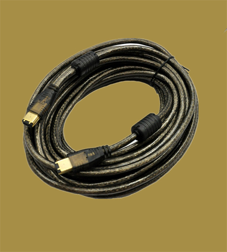 Prolongateur USB - Ref 442309 Image 8