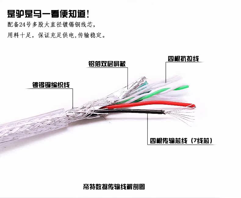 Hub USB - Ref 366528 Image 37