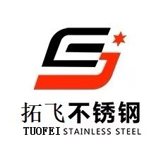 拓飞不锈钢