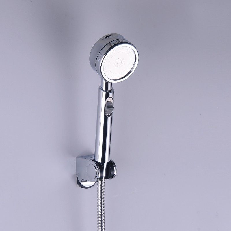 ԡ�ڳ�ǿ��ѹ�ֳ���ԡͷ����YT9965