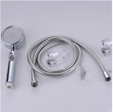 ԡ�ڳ�ǿ��ѹ�ֳ���ԡͷ����YT9965