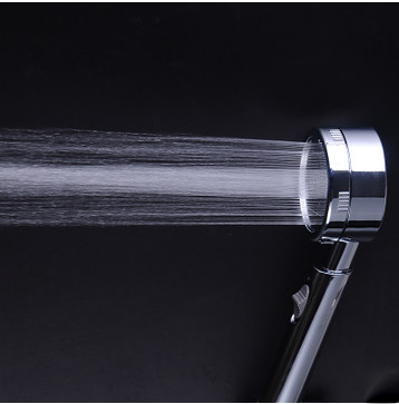 ԡ�ڳ�ǿ��ѹ�ֳ���ԡͷ����YT9965