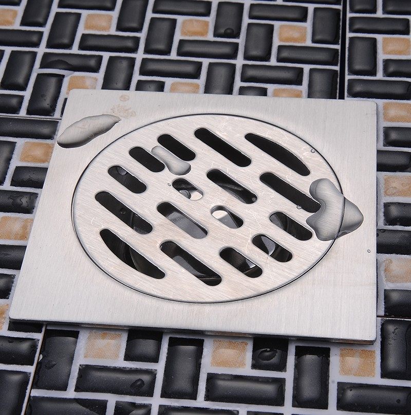 ԡ�ڷ�����ˮ��©DL0100