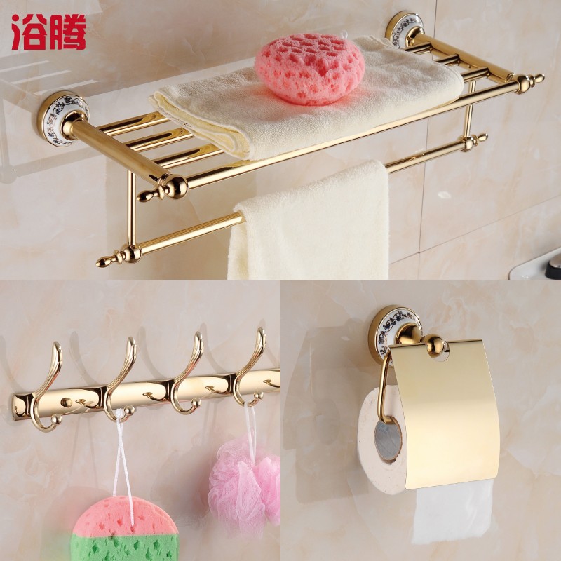 ԡ��ë���˶ƽ�ɫë������ԡ�Ҽ�