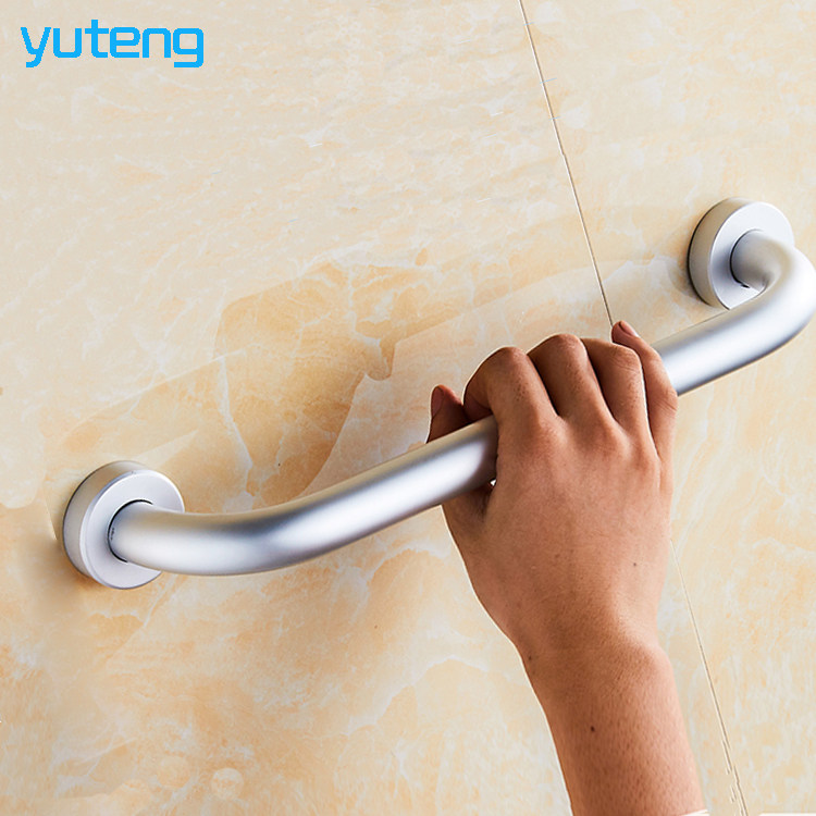 ԡ�ڷ���ԡ�׷���30CM 40CM