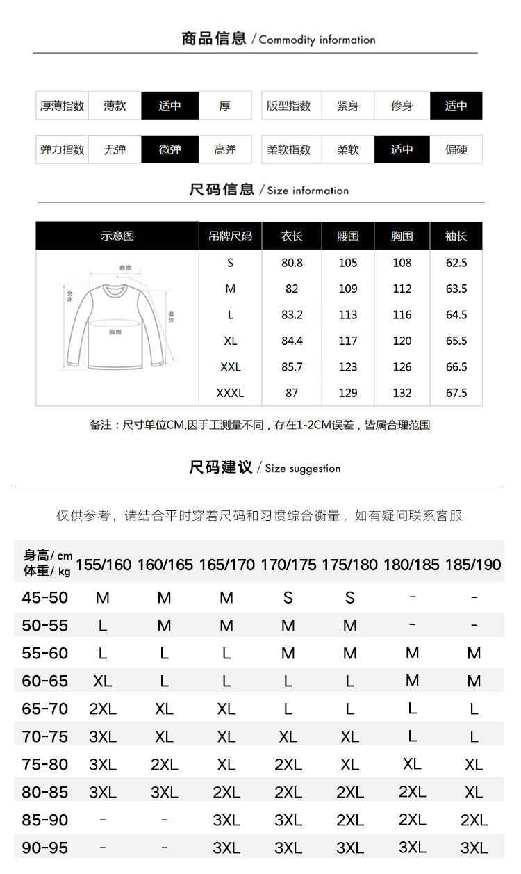 Blouson homme RIVERSTONE     en Polyester - Ref 3120746 Image 13