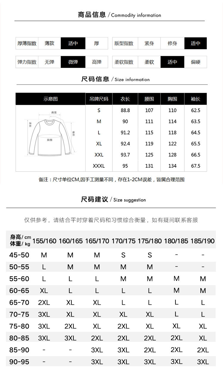 Blouson homme RIVERSTONE     en Polyester - Ref 3120972 Image 15