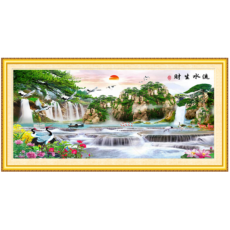 地主悌助　石　油彩画　10号 Yahoo!オークション - 【FCP】 真作保証 地主悌助 油彩画10号