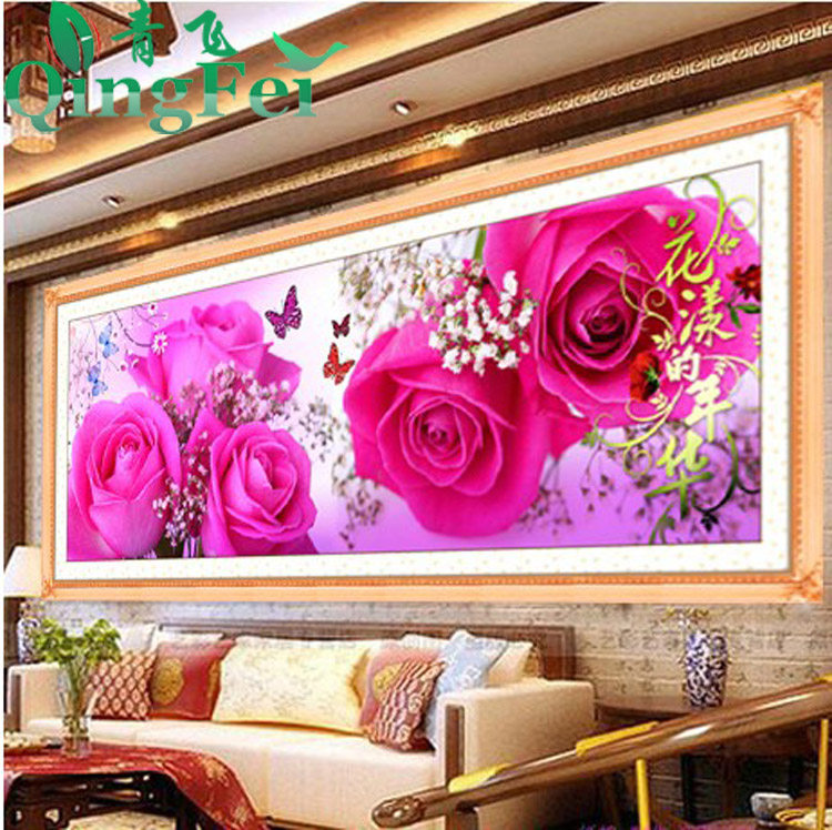 ���3d���徫׼ӡ�������껪ʮ����QF02