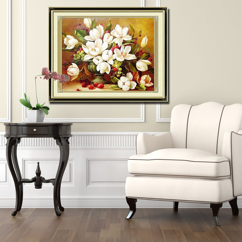 ���5d�������ӻ�QF-QJBM