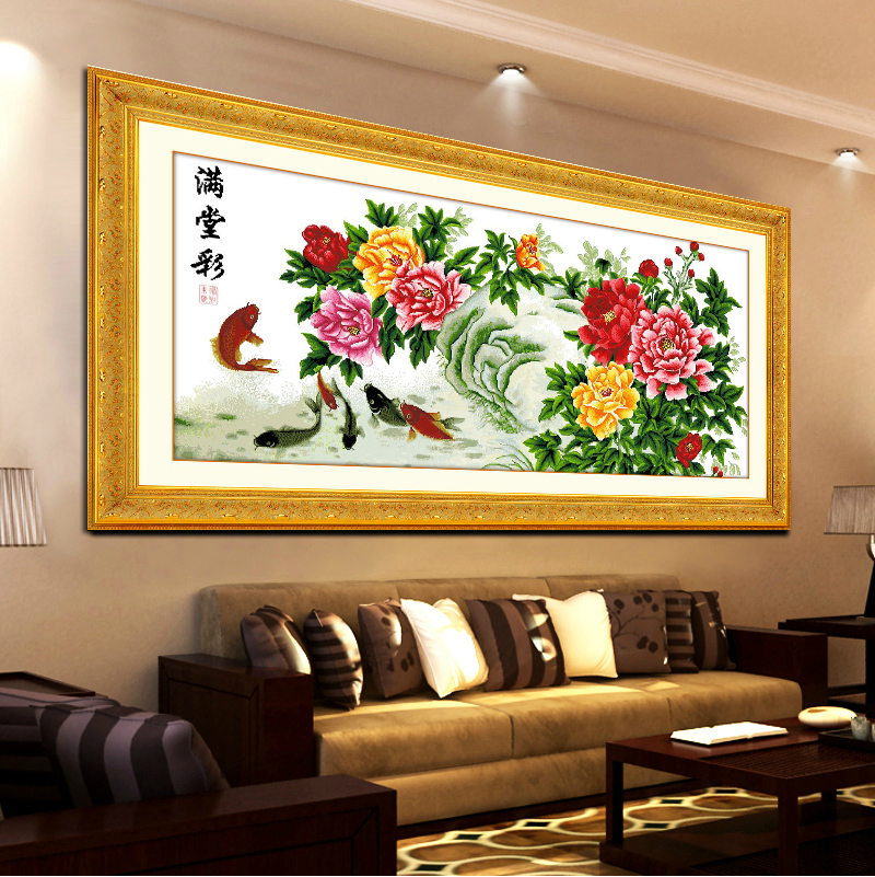 ��ɾ�׼ӡ�����ò�Q-8515