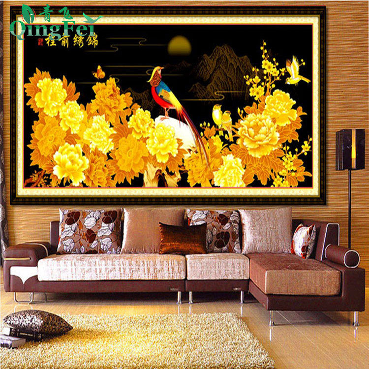 ���3d��׼��������20131023