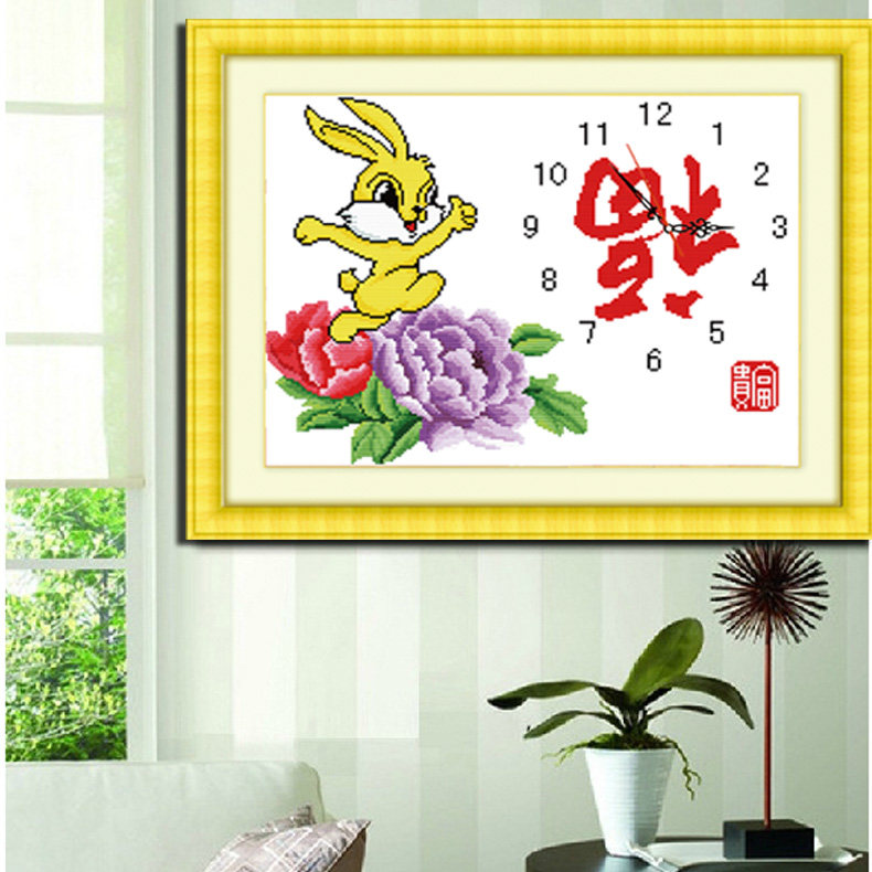 ��ɾ�׼ӡ�����ø�ʮ������ӱ�xjt