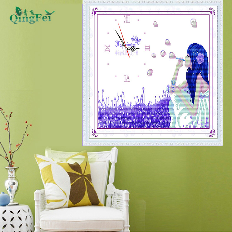 ����Ҹ�������ʮ����ʱ��Q-132