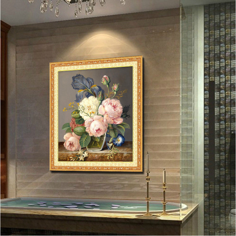 ���5d��׼���������ͻ���ƿʮ����62087