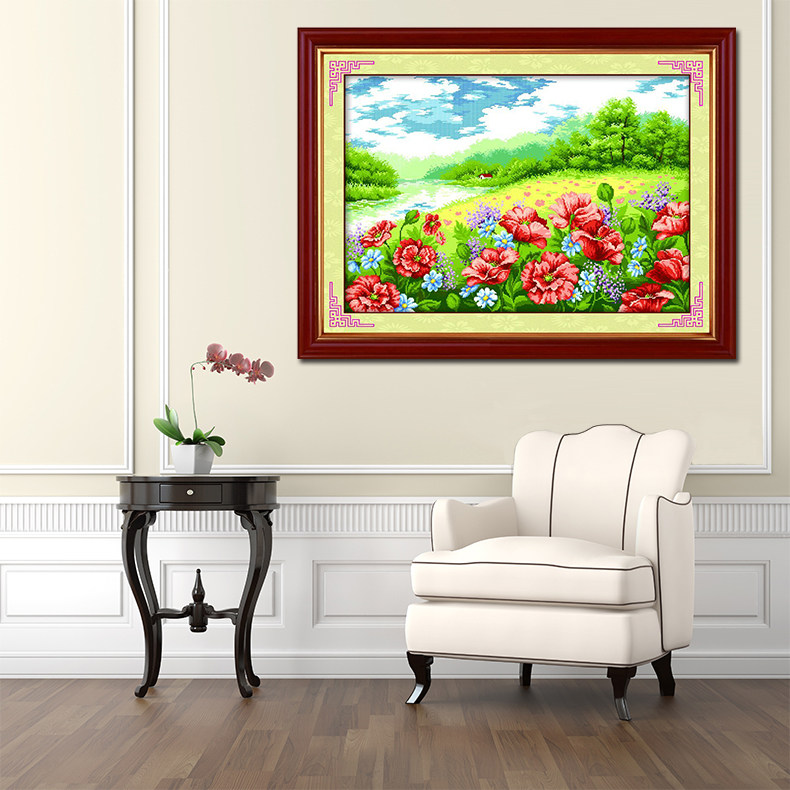 ��������԰ʮ����99