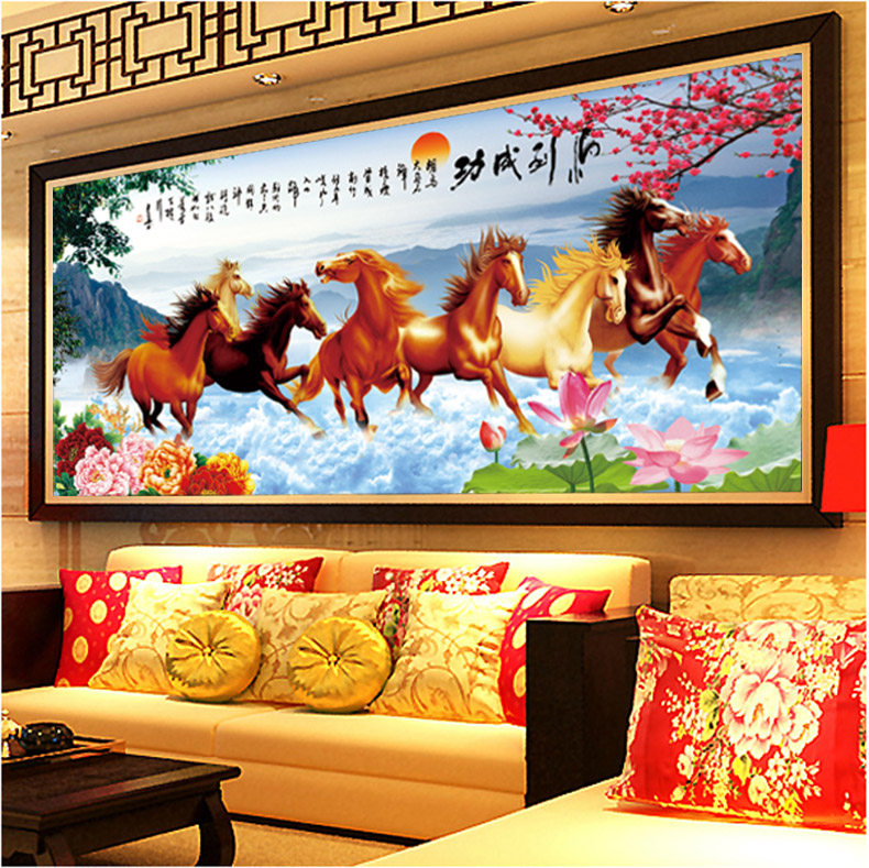 ��ɰ˿�ͼʮ����qf-781534