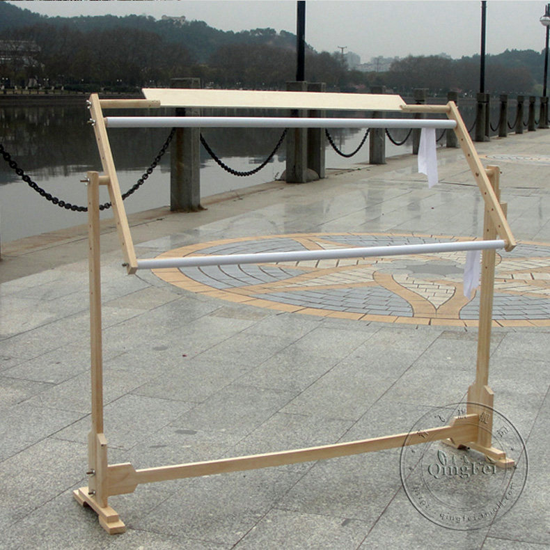 �����������ľʵľʮ����003