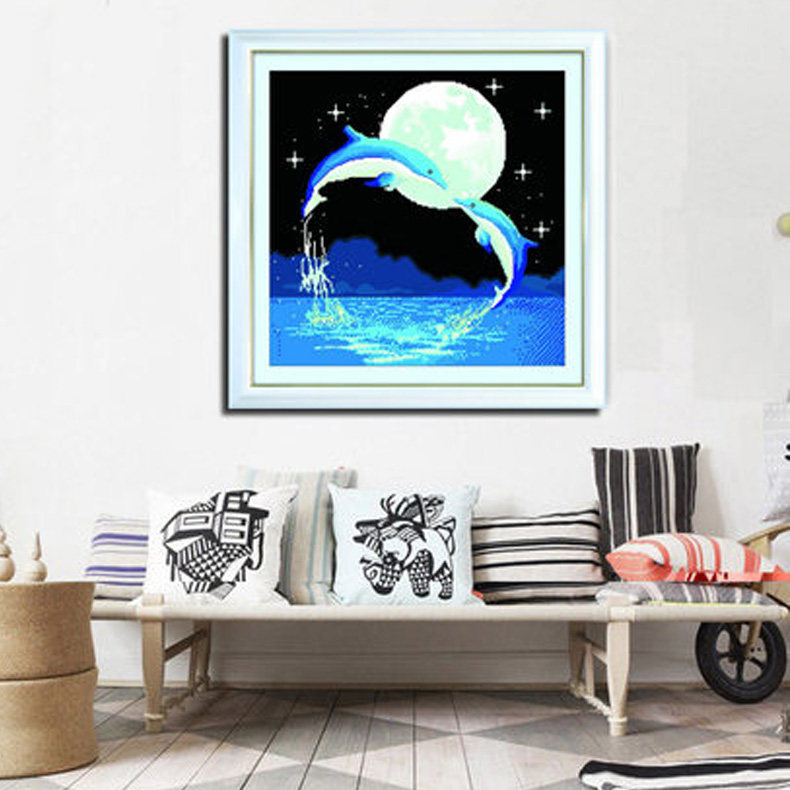 ����Ҹ�������ʮ����ʱ��Q-132