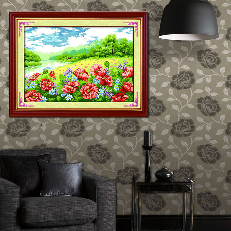 ��������԰ʮ����99