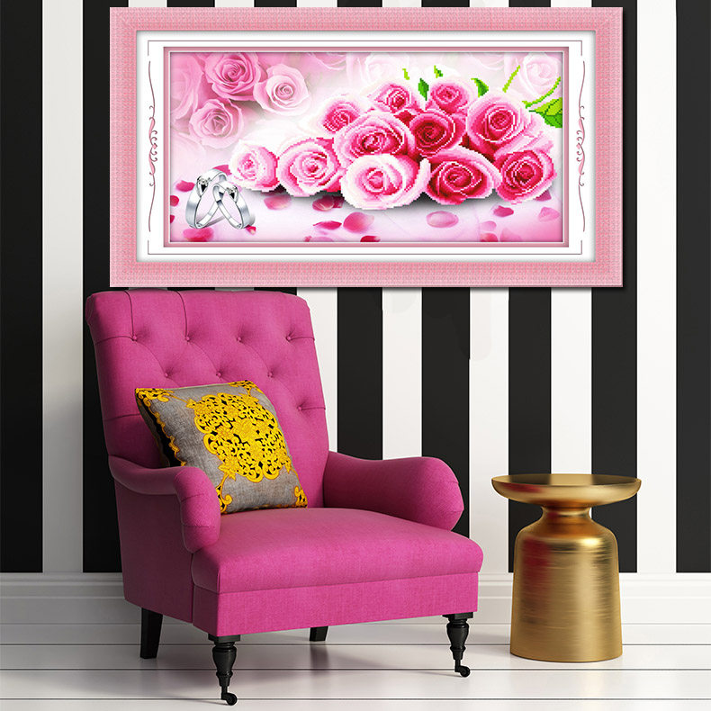 ����������ӱ�ϵ�й���9016