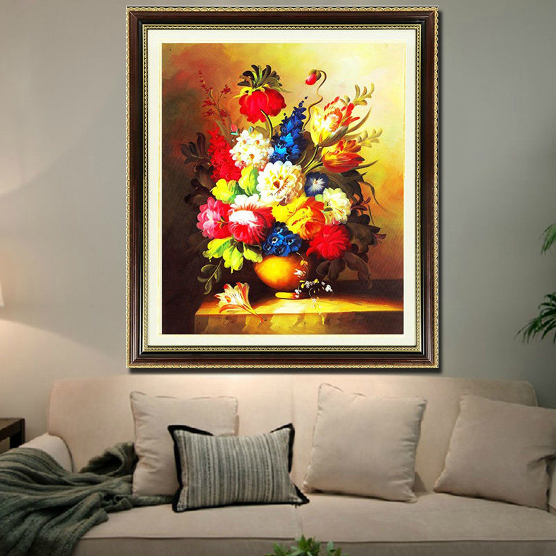 ���5d���徫׼ӡ��qf-80207