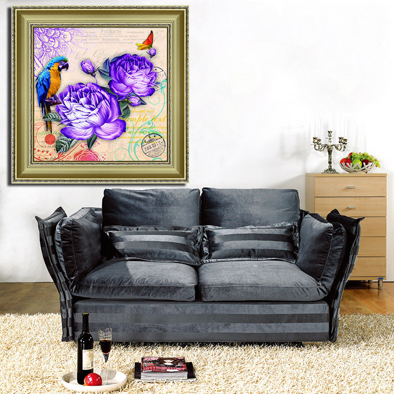 ���5d�����껪��ɫõ��ʮ����8018