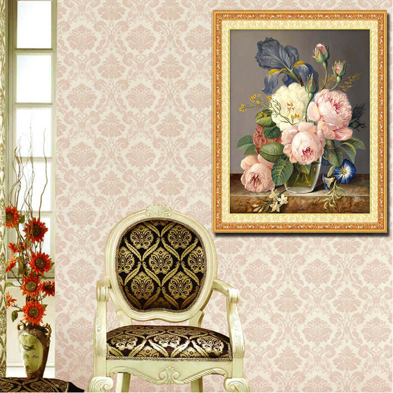 ���5d��׼���������ͻ���ƿʮ����62087