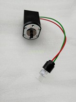 KOHLER Koller Repair solenoid valve K-18055T-CP Diverse tap for maintenance accessories