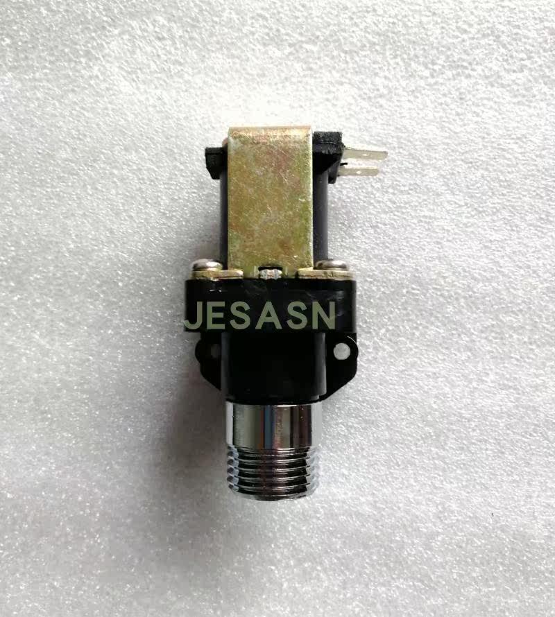 HCG and urinal sensor accessories surface mounted sensor AF3459 original solenoid valve coil repair parts