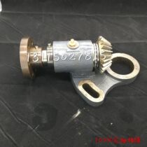 North Man 08 machine 05 machine fixed frame assembly gimbal connector printing machine accessories