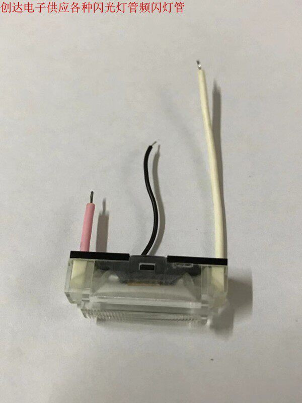 Flash 2019 Flash Head Digital Camera Camera Top Flash