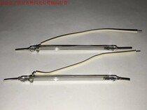 Strobe light tube flash tube 3260 stage mini light KTV strobe light decoration lighting flash