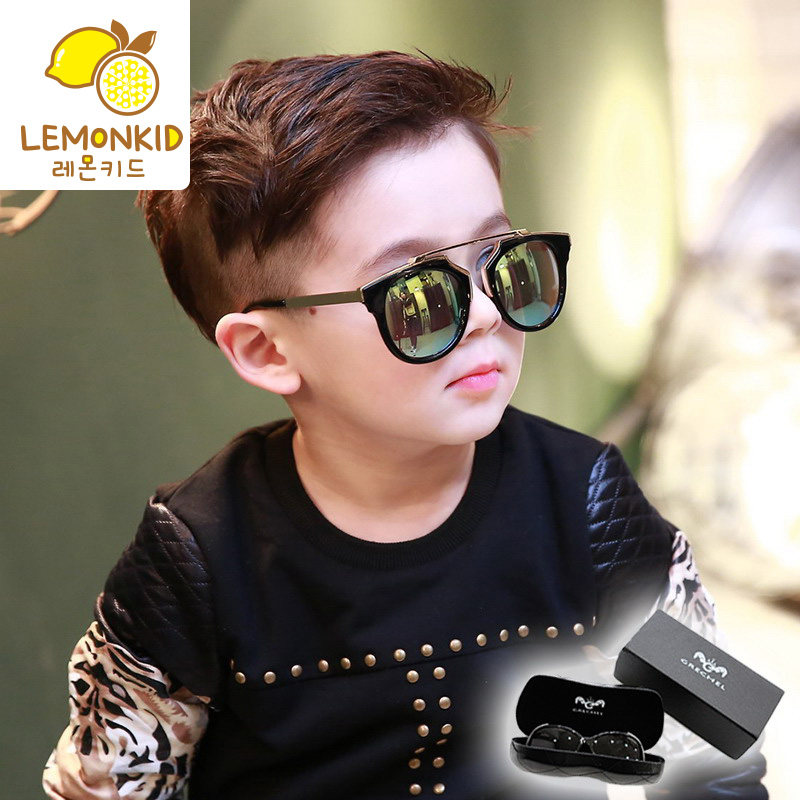 cool baby sunglasses