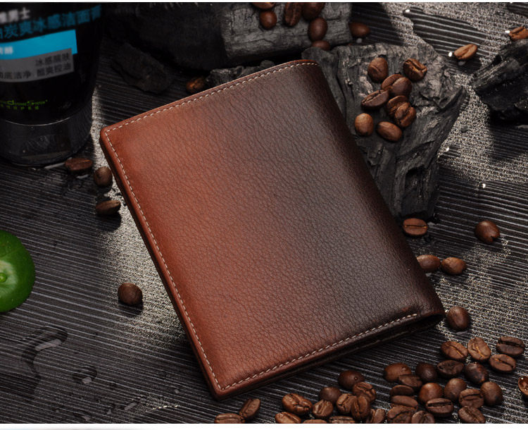 Sac pour homme - Ref 50011 Image 59