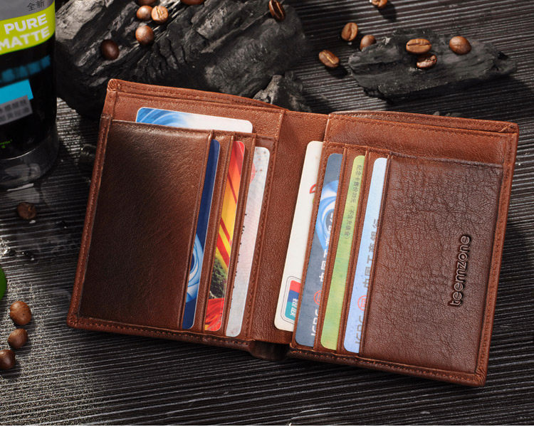 Sac pour homme - Ref 50011 Image 64