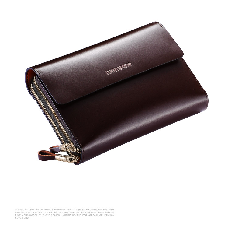 Sac homme - Ref 50516 Image 70