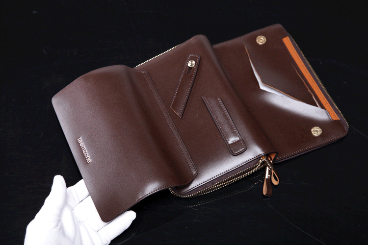 Sac homme - Ref 50516 Image 27