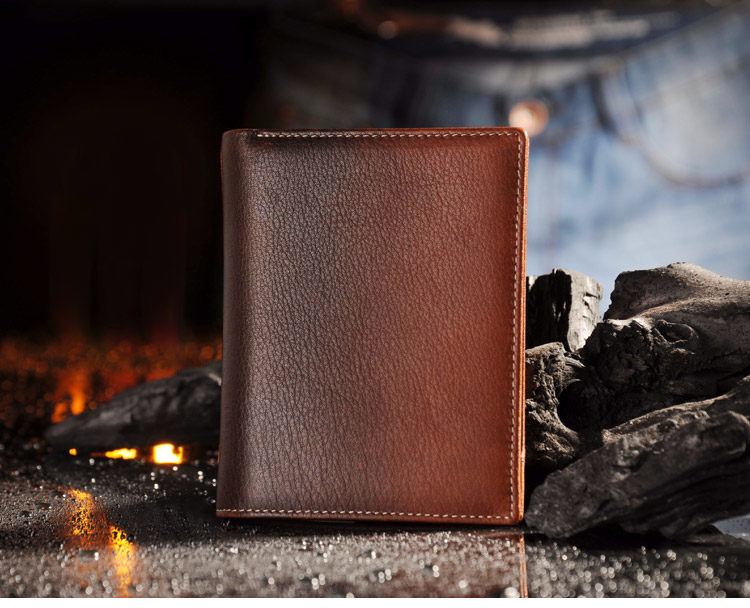 Sac pour homme - Ref 50011 Image 56