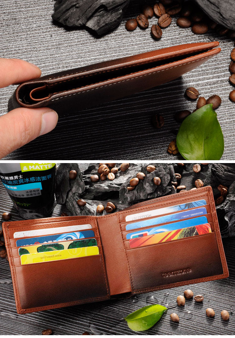 Sac pour homme - Ref 50011 Image 34