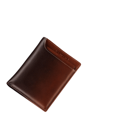 Sac pour homme - Ref 50011 Image 28