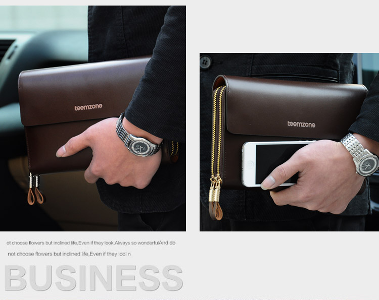 Sac homme - Ref 50516 Image 46