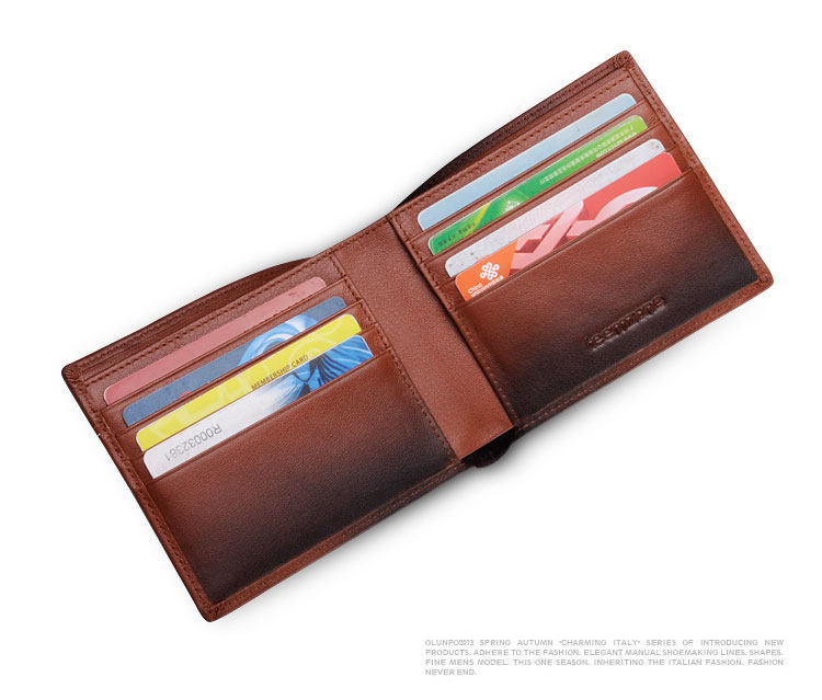 Sac pour homme - Ref 50011 Image 40