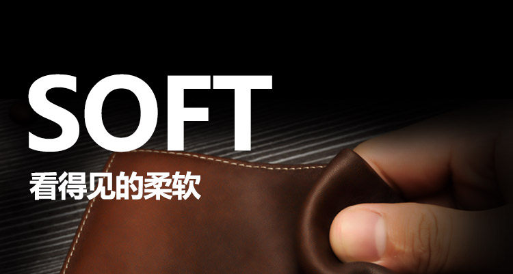 Sac pour homme - Ref 50011 Image 10